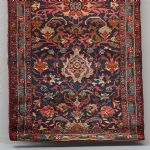 1037 9483 ORIENTAL RUG